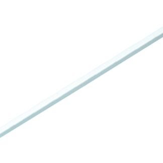 IDEAL SECURITY SK110W Security Bar, Aluminum