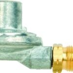 Mr. Heater F276136 Pressure Regulator