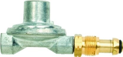 Mr. Heater F276136 Pressure Regulator