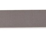 Crescent Nicholson 08497N Single Cut File, Rectangular Profile, American Mill Pattern, Single Cut Cut, 25/32 in W Blade