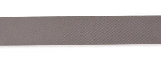 Crescent Nicholson 08497N Single Cut File, Rectangular Profile, American Mill Pattern, Single Cut Cut, 25/32 in W Blade