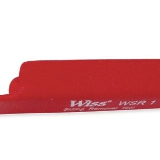 Crescent Wiss WSR1N Siding Removal Tool, 9 in OAL