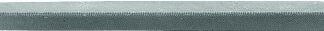 Crescent Nicholson 21866N File, Taper Pattern, Tang Handle