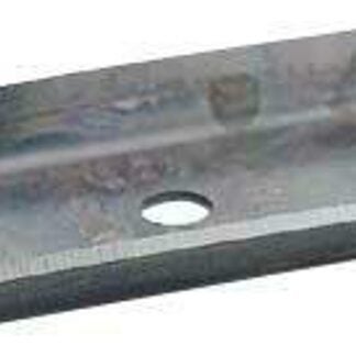 Hyde CW-1-3/4-B Scraper Blade, 1-3/4 in W Blade