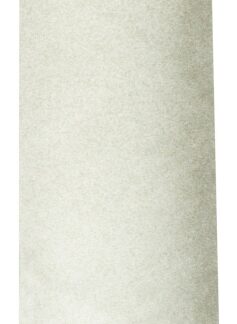 Hyde 99202 Roller Cover, 3/8 in Thick Nap, 9-1/2 in L, Woven Fabric Cover