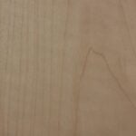 Richelieu 10092S Edge Banding, Maple