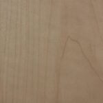 Richelieu 11174S Edge Banding, Maple