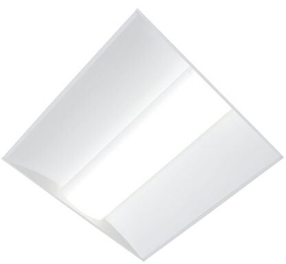 LIGHT PANEL LED BW 23W 2X2FT