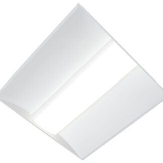 LIGHT PANEL LED BW 34.7W 2X4FT