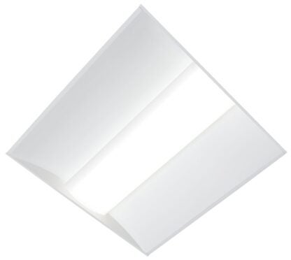 LIGHT PANEL LED BW 34.7W 2X4FT