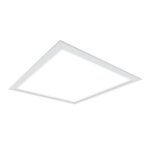 LIGHT PANEL LED 3582LM 2X2FT