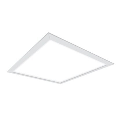 LIGHT PANEL LED 3582LM 2X2FT