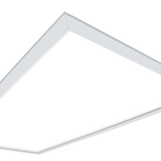 LIGHT PANEL LED 4432LM 2X4FT