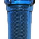 Rainfresh FC250 Drinking Water System, 0.75 gpm