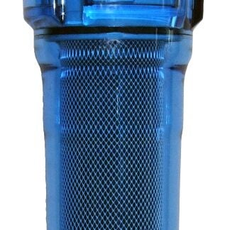 Rainfresh FC250 Drinking Water System, 0.75 gpm