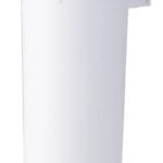 Rainfresh QS1X Water Filter System, 250 gal Capacity, 0.75 gpm, White