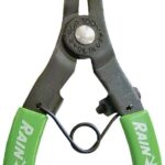 Rain Bird PTC1 Spray Head Pull-Up Tool