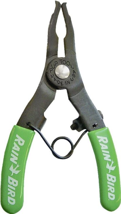 Rain Bird PTC1 Spray Head Pull-Up Tool