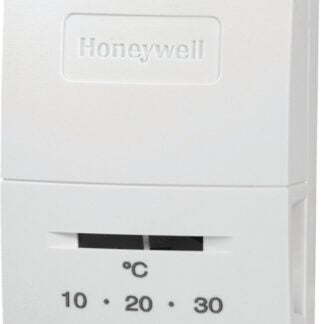 Honeywell CT50K1010/E1 Non-Programmable Thermostat