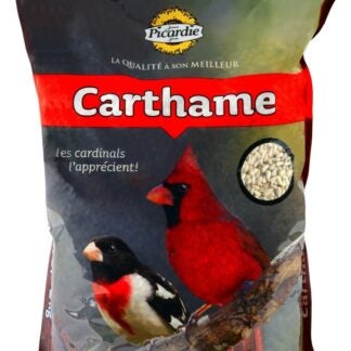 Mon Copain My Buddy 43102 Wild Bird Seed, 2 kg