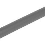 Amerimax FERMF5 Ferrule, Aluminum Sells in Quantity of 100