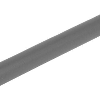 Amerimax FERMF5 Ferrule, Aluminum Sells in Quantity of 100