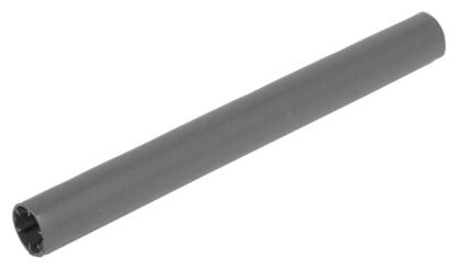 Amerimax FERMF5 Ferrule, Aluminum Sells in Quantity of 100