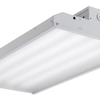 LIGHT HIGHBAY LED WHT 87W 24IN