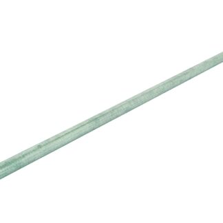 ProSource 21090PHX-PS Adjustable Closet Rod, 96 to 150 in L, Steel