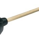 Moen M-Line Series M7829 Aquadrain Plunger