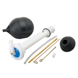 Moen M-Line Series M5100 Toilet Repair Kit