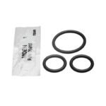 Moen M-Line Series M3806 O-Ring Kit, For: Moen Brass or Plastic Cartridges