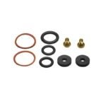 Moen M-Line Series M3753 Repair Kit, 9-Piece, For: Waltec, Cygnet Faucets Sells in Quantity of 6