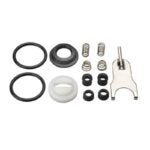 Moen M3815 Peerless Repair Kit, M-Line