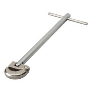 Moen M-Line Series M7010 Basin Wrench