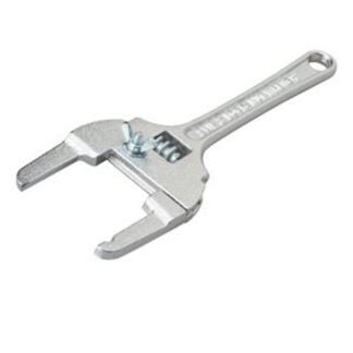 Moen M-Line Series M7040 Wrench, Iron