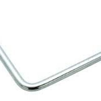 Moen M-Line Series M7170 Seat Wrench, Steel