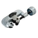 Moen M-Line Series M7530 Tube Cutter, 1-1/8 in Max Pipe/Tube Dia, 3/16 in Mini Pipe/Tube Dia