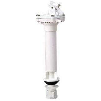 Moen M-Line Series M5001 Fill Valve, Plastic, Anti-Siphon: Yes