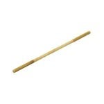 Moen M-Line Series M5540 Float Rod, Solid Brass