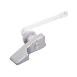 Moen M-Line Series M5608 Tank Lever, For: American Standard Toilets