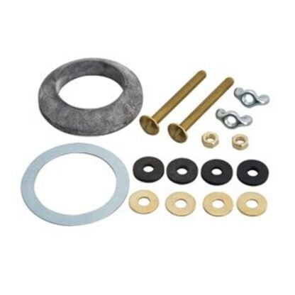 Moen M-Line Series M5890 Tank-to-Bowl Kit