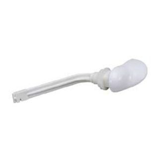 Moen M-Line Series M5617 Tank Lever, For: American Standard Toilets Sells in Quantity of 6