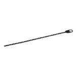 Moen M-Line Series M7590 Drain Cleaning Tool