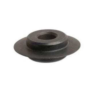 Moen M7563 Cutter Replacement Wheel Sells in Quantity of 6