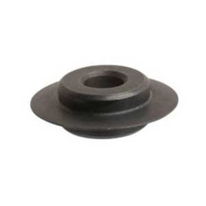 Moen M7563 Cutter Replacement Wheel Sells in Quantity of 6