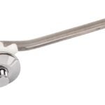 Moen M5650 Toilet Tank Lever, Metal