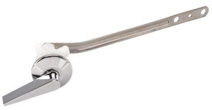 Moen M5650 Toilet Tank Lever, Metal