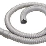 Moen M6699K Discharge Hose, 1 in ID, 5 ft L