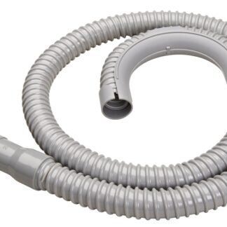 Moen M6699K Discharge Hose, 1 in ID, 5 ft L